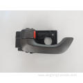 LH Interior Door Handle for Kia Optima 2006~2010